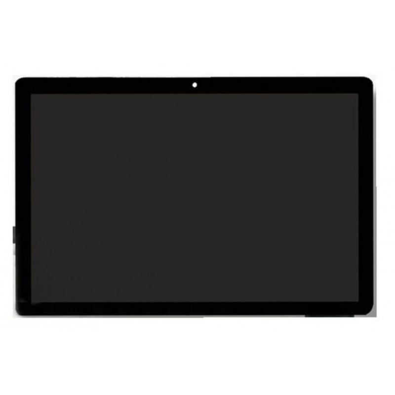 Οθόνη LCD & Digitizer Huawei Mediapad T5 10.1 Black (OEM) με 3 Χρόνια Εγγύηση