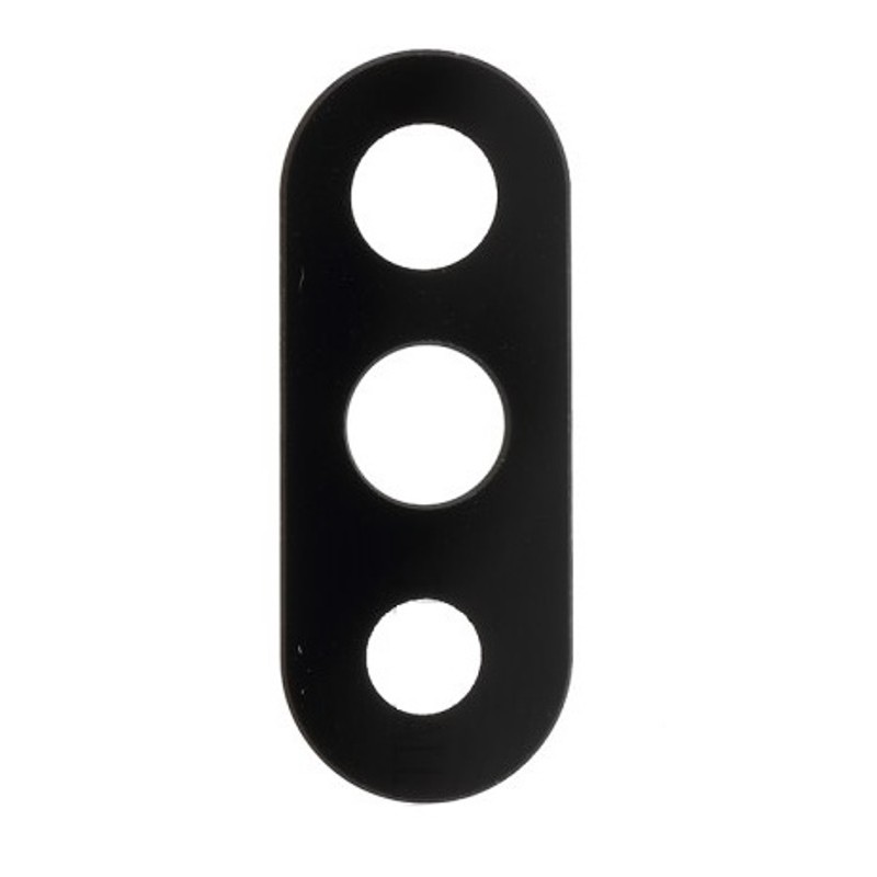Τζάμι Κάμερας Xiaomi Mi 8 SE Camera Glass