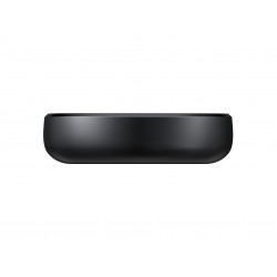 Βάση Φόρτισης Type C Samsung Wireless Charging Dock Samsung Galaxy Watch4 40/44mm/Watch4 Classic 42-46mm/Watch5/Watch 5 Pro Black 