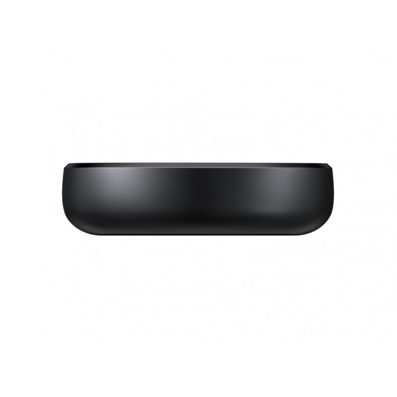Βάση Φόρτισης Type C Samsung Wireless Charging Dock Samsung Galaxy Watch4 40/44mm/Watch4 Classic 42-46mm/Watch5/Watch 5 Pro Black 
