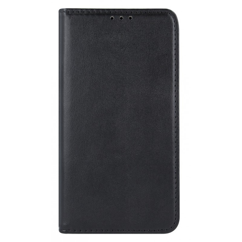 Θήκη Book Smart Magnet Xiaomi Poco X4 Pro 5G Black