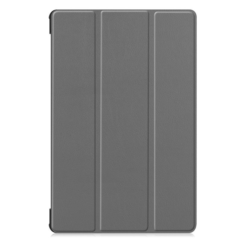 ΘήκηThree Fold Smartcase Realme Pad 10.4" Grey