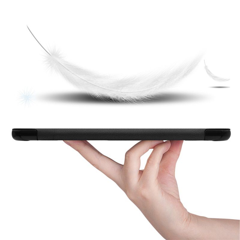 Θήκη Smartcase Samsung Galaxy Tab A 8" (2019) T290/T295 Black