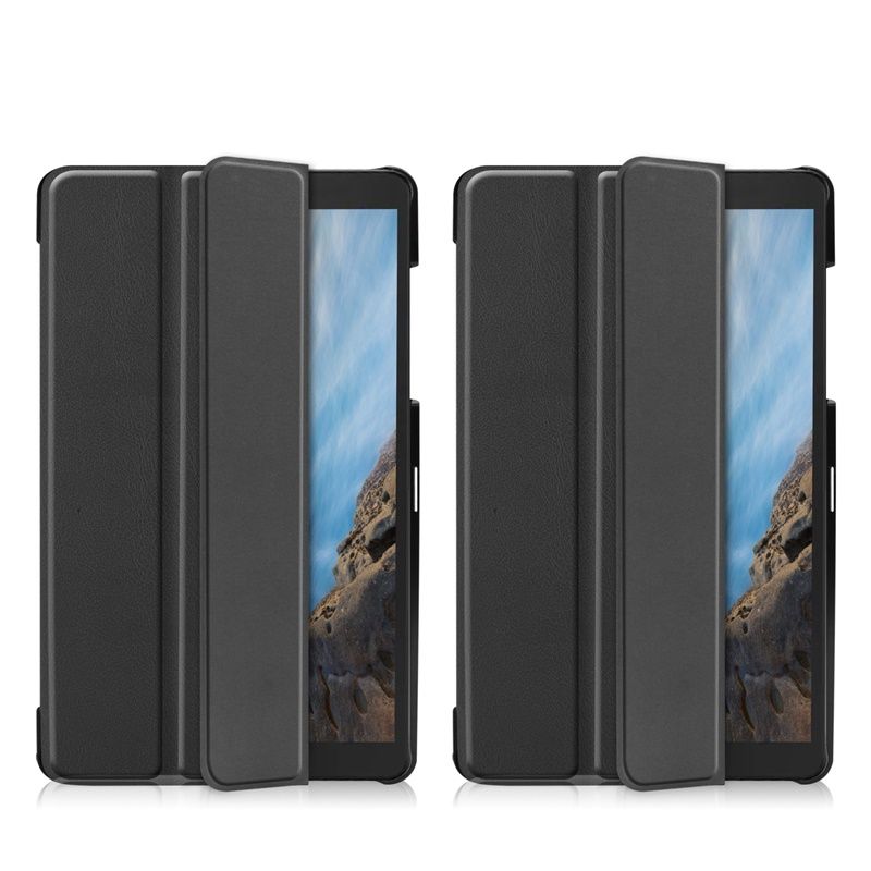 Θήκη Smartcase Samsung Galaxy Tab A 8" (2019) T290/T295 Black