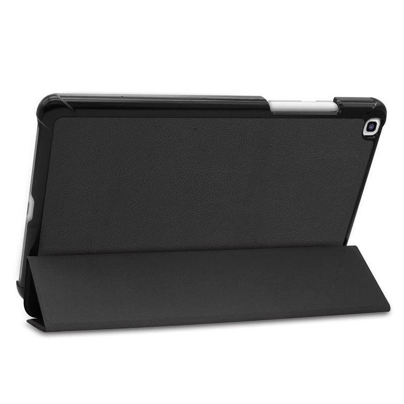 Θήκη Smartcase Samsung Galaxy Tab A 8" (2019) T290/T295 Black