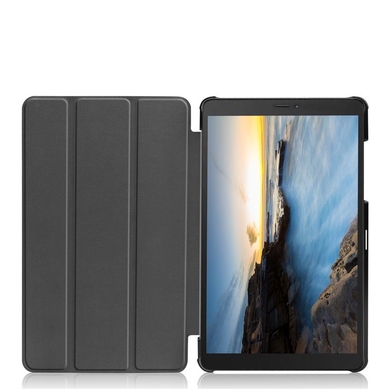 Θήκη Smartcase Samsung Galaxy Tab A 8" (2019) T290/T295 Black