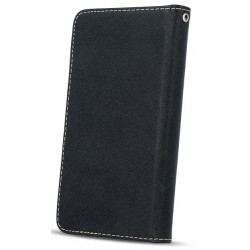 Θήκη Smart Universal Magnet 5,5 - 5,7" Black/Gold