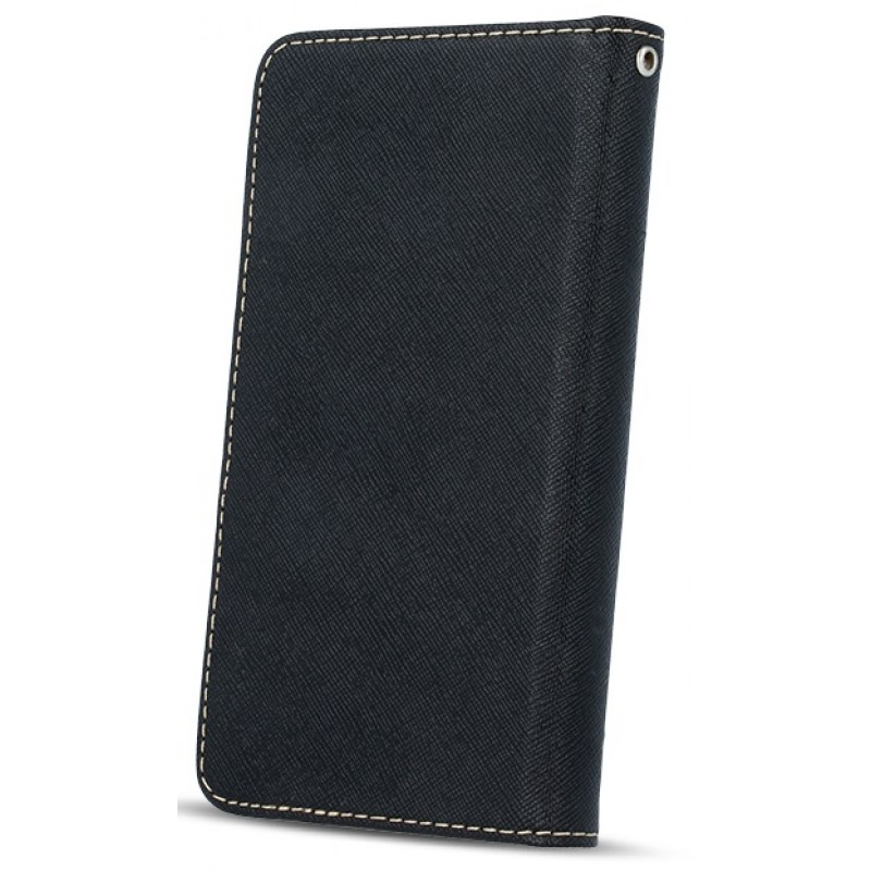 Θήκη Smart Universal Magnet 5,5 - 5,7" Black/Gold