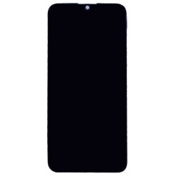 Οθόνη LCD Με Μηχανισμό Αφής Nokia 4.2 TA-1184/TA-1133/TA-1149/TA-1150/TA-1152/TA-1157 Black με 3 Χρόνια Εγγύηση