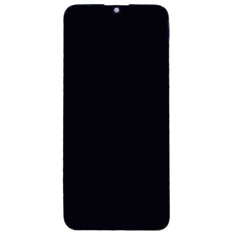 Οθόνη LCD Με Μηχανισμό Αφής Nokia 4.2 TA-1184/TA-1133/TA-1149/TA-1150/TA-1152/TA-1157 Black με 3 Χρόνια Εγγύηση