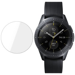 Γυαλί Προστασίας 3MK Flexible Huawei Watch GT/GT Active Tempered Glass 7H AntiCrash / AntiShock (3τμχ)