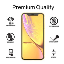 Γυαλί Προστασίας Whitestone Dome 3D UV Liquid Full Glue Tempered Glass & UV LED Lamp Apple iPhone 7/8/SE (2020-2022) 9H AntiCrash/AntiShock Clear Γυαλί Προστασίας Whitestone Dome 3D UV Liquid Full Glue Tempered Glass & UV LED Lamp Apple iPhone 7/8/SE (2020-2022) 9H AntiCrash/AntiShock Clear