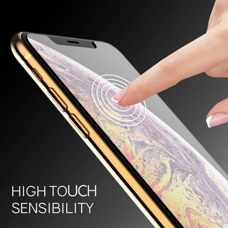 Γυαλί Προστασίας Whitestone Dome 3D UV Liquid Full Glue Tempered Glass & UV LED Lamp Apple iPhone 7/8/SE (2020-2022) 9H AntiCrash/AntiShock Clear Γυαλί Προστασίας Whitestone Dome 3D UV Liquid Full Glue Tempered Glass & UV LED Lamp Apple iPhone 7/8/SE (2020-2022) 9H AntiCrash/AntiShock Clear