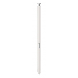 Γραφίδα Samsung Stylus "S Pen" EJ-PN970BW Galaxy Note 10 N970 White (Original Bulk)