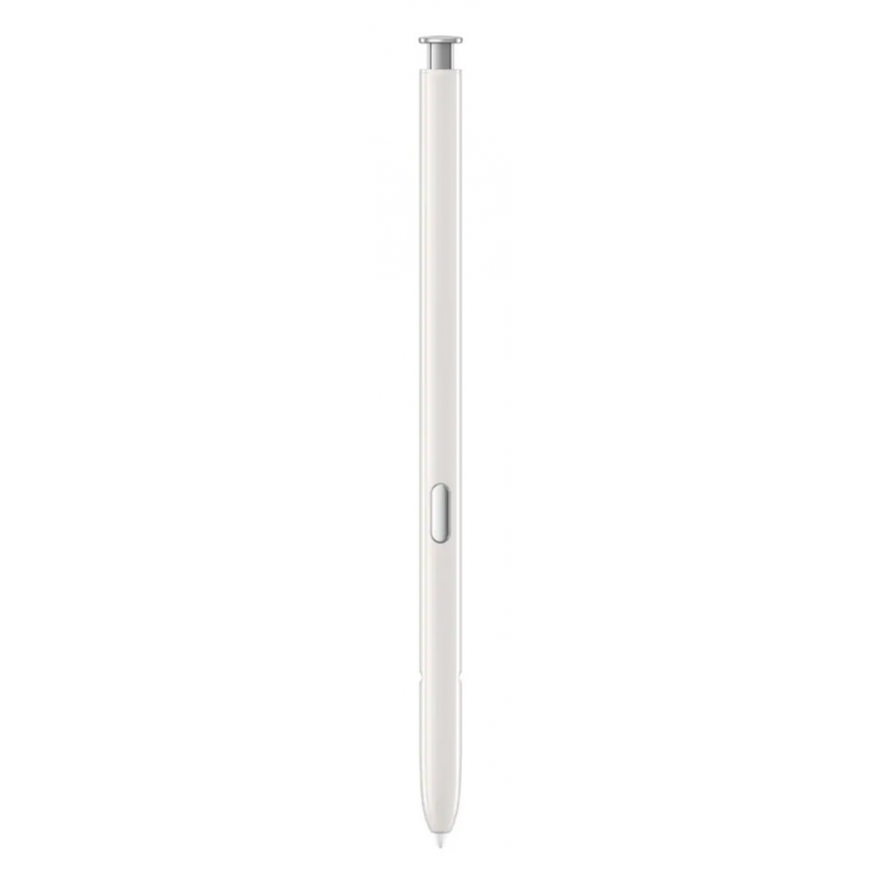 Γραφίδα Samsung Stylus "S Pen" EJ-PN970BW Galaxy Note 10 N970 White (Original Bulk)