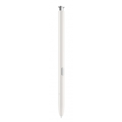 Γραφίδα Samsung Stylus "S Pen" EJ-PN970BW Galaxy Note 10 N970 White (Original Bulk)