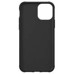 Θήκη Adidas SP Protective Cover Apple iPhone 11 Pro (5.8") Black