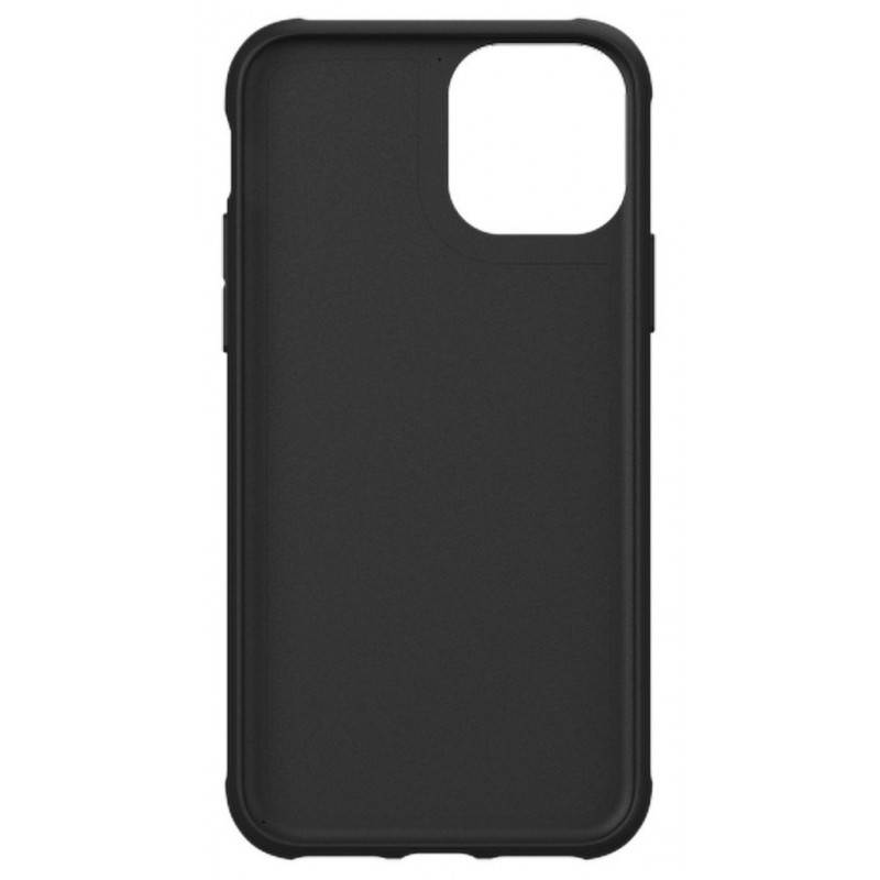 Θήκη Adidas SP Protective Cover Apple iPhone 11 Pro (5.8") Black