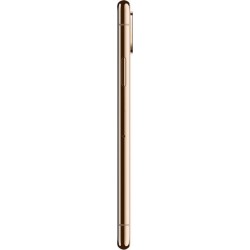 Apple iPhone Xs (64GB/4GB) Gold Μεταχειρισμένο με 6 μήνες Εγγύηση Apple iPhone Xs (64GB/4GB) Gold Μεταχειρισμένο με 6 μήνες Εγγύηση