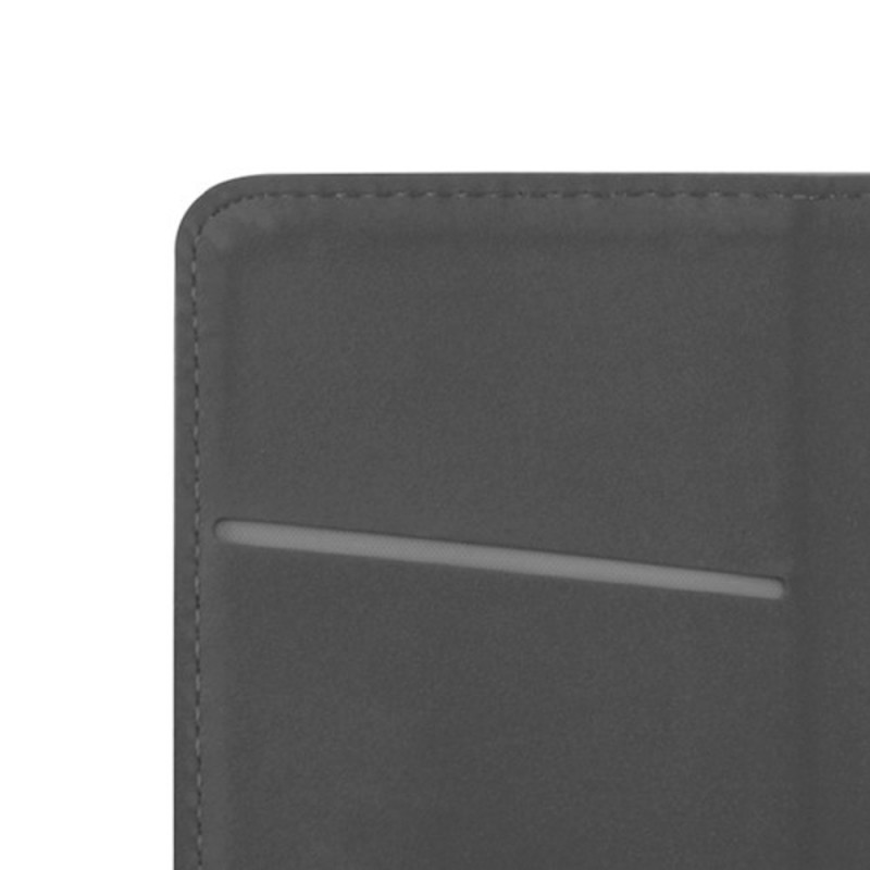 Θήκη Book Smart Magnet Honor X8 Gold Θήκη Book Smart Magnet Honor X8 Gold