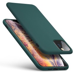 Θήκη ESR Yippee Color Apple iPhone 11 Pro (5.8") Matcha Green