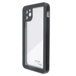 Θήκη 4smarts Rugged Waterproof Active Pro STARK Apple iPhone 11 Pro  (5.8") (4S467512)