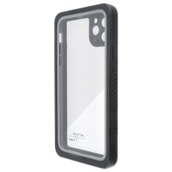Θήκη 4smarts Rugged Waterproof Active Pro STARK Apple iPhone 11 Pro  (5.8") (4S467512)