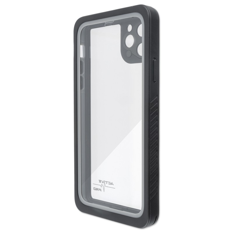 Θήκη 4smarts Rugged Waterproof Active Pro STARK Apple iPhone 11 Pro  (5.8") (4S467512)
