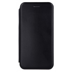 Θήκη Book Diva 360 Magnet Universal 6,1"- 6,7" Black