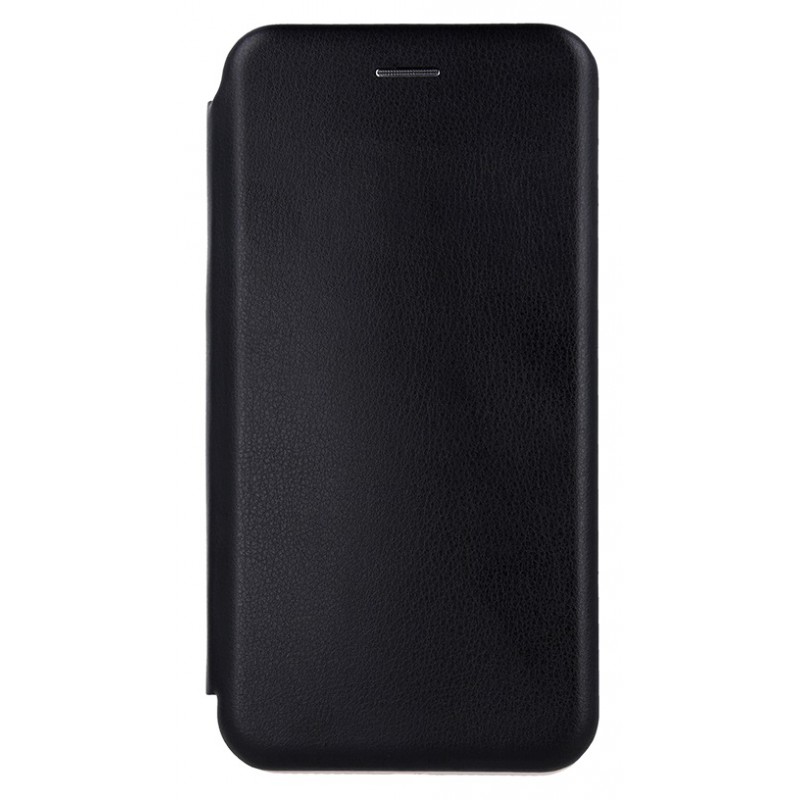 Θήκη Book Diva 360 Magnet Universal 6,1"- 6,7" Black