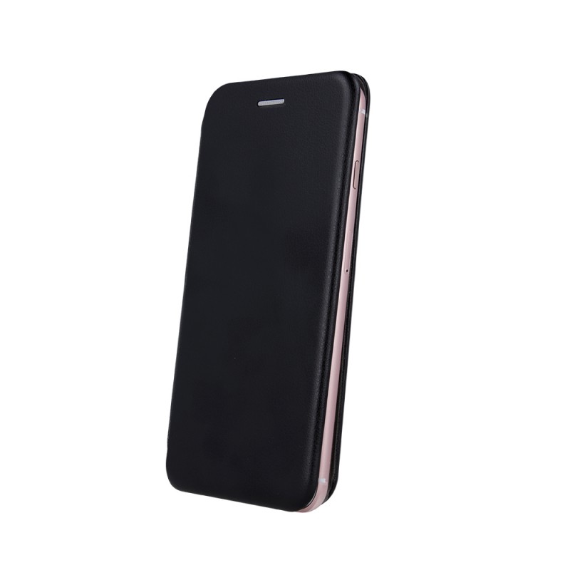 Θήκη Book Diva 360 Magnet Universal 6,1"- 6,7" Black