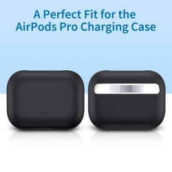 Θήκη Esr Breeze Plus Airpods Pro 1 / 2 Black