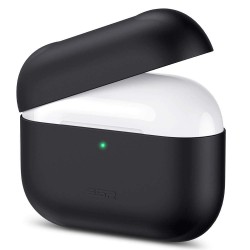 Θήκη Esr Breeze Plus Airpods Pro 1 / 2 Black