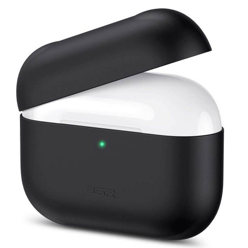Θήκη Esr Breeze Plus Airpods Pro 1 / 2 Black