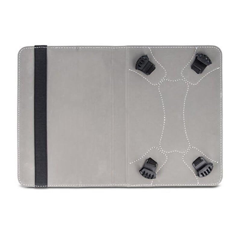 Θήκη Book Unicorn Universal για Tablets 7-8"