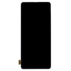 Οθόνη OLED Xiaomi Mi 9T 5G/9T Pro/Redmi K20/K20 Pro & Μηχανισμός Αφής Black (OEM) με 3 Χρόνια Εγγύηση