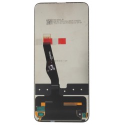 ΟθόνηTFT & Digitizer Honor 9X/Huawei P Smart Z/Y9 Prime (2019) Black με 3 Χρόνια Εγγύηση