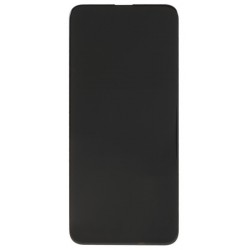 ΟθόνηTFT & Digitizer Honor 9X/Huawei P Smart Z/Y9 Prime (2019) Black με 3 Χρόνια Εγγύηση