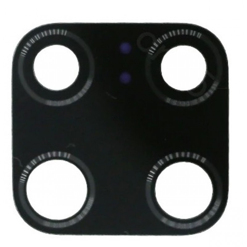 Τζάμι Κάμερας Huawei Mate 20 Pro Camera Glass