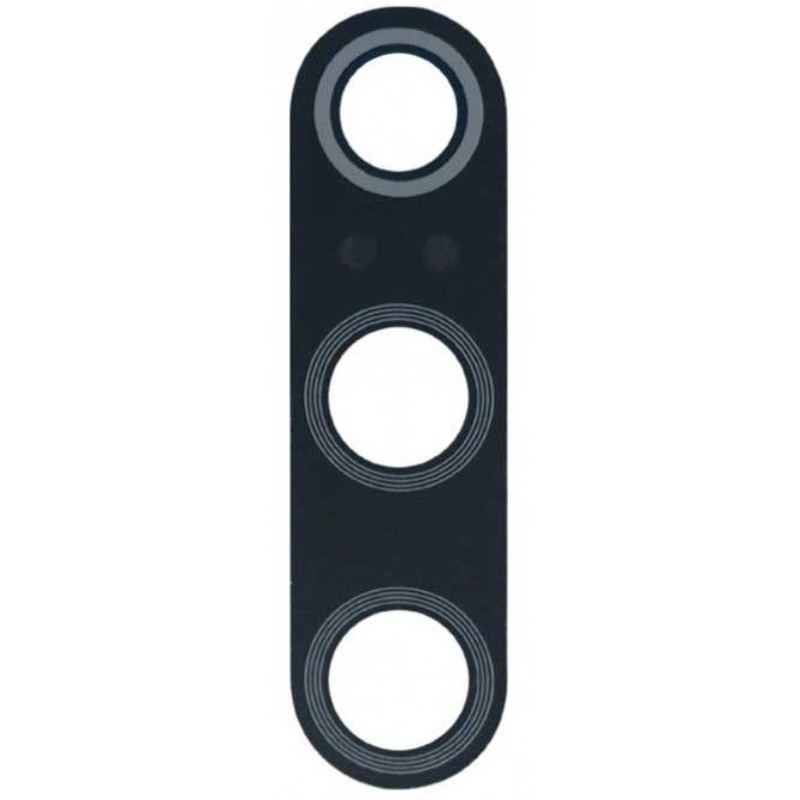 Τζάμι Κάμερας Xiaomi Mi 9 SE Camera Glass
