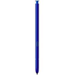 Γραφίδα Samsung Stylus "S Pen"  EJ-PN970BLE Galaxy Note 10 N970 Blue (Original)