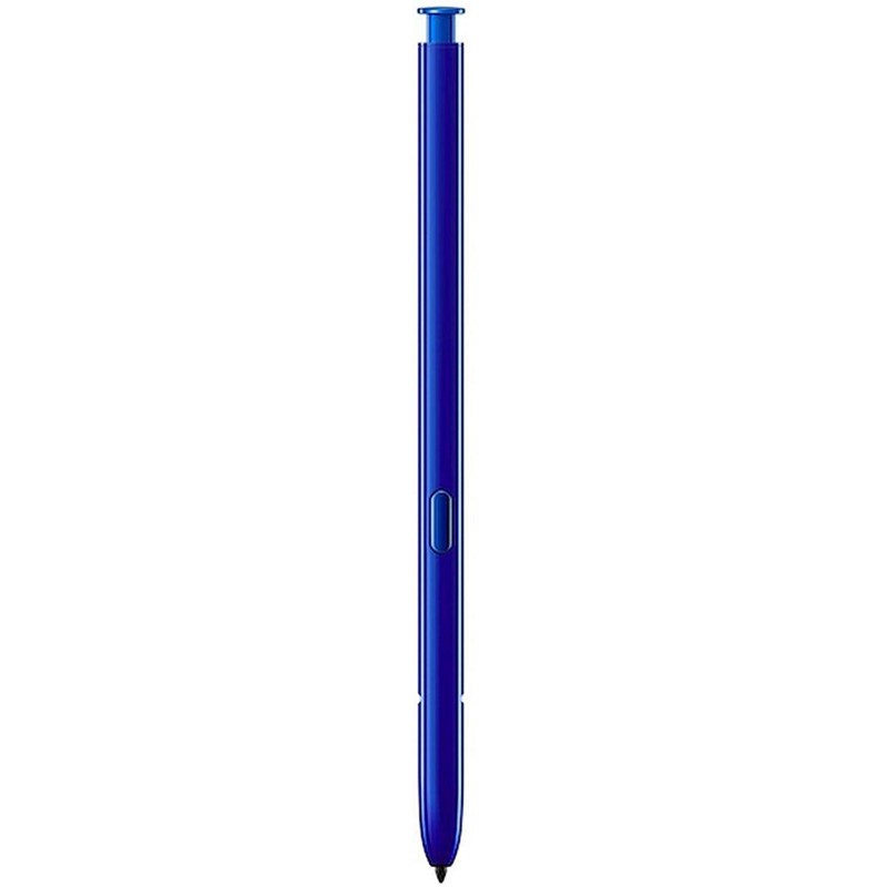 Γραφίδα Samsung Stylus "S Pen"  EJ-PN970BLE Galaxy Note 10 N970 Blue (Original)