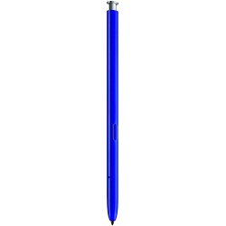 Γραφίδα Samsung Stylus "S Pen"  EJ-PN970BLE Galaxy Note 10 N970 Blue (Original)