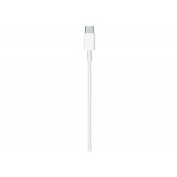 Καλώδιο Apple Lightning to Type-C MKQ42ZM/A (Original Bulk)