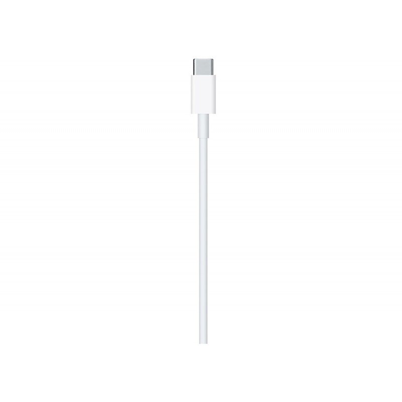 Καλώδιο Apple Lightning to Type-C MKQ42ZM/A (Original Bulk)