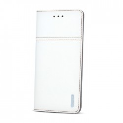 Θήκη Smart Universal  5,2 - 5,4" White