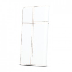 Θήκη Smart Universal  5,2 - 5,4" White