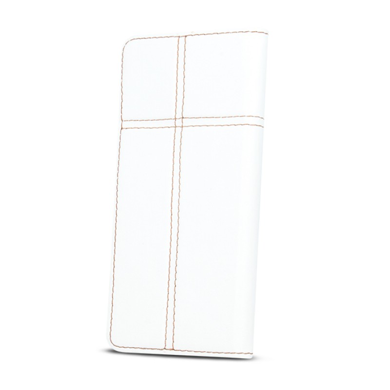 Θήκη Smart Universal  5,2 - 5,4" White