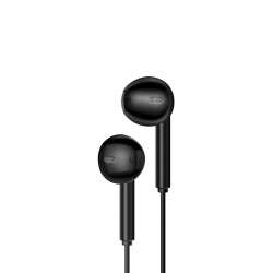 Ακουστικά Handsfree XO EP8 Type-C Black