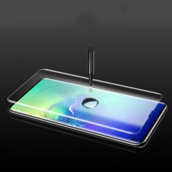 UV Glue Κόλλα Hofi Extra Strong για Liquid Dispersion Tempered Glass